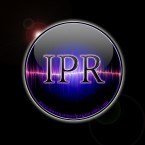 International Pagan Radio