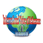 INTERNATIONAL VOICE OF DELIVERANCE RADIO