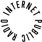 Internet Public Radio