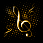 Internet-Radio-Waasland