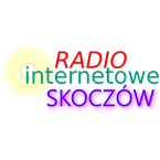 Ouvir Internetowe Radio SKOCZÓW