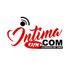 Miss 104 FM