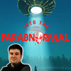 Into The Parabnormal