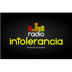 Intolerancia Radio