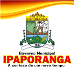 Ipaporanga Web Rádio