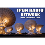 IPBN Radio Network