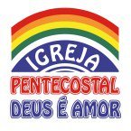 Rádio Deus é Amor AM Votuporanga