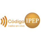 IPEP Escuela de periodismo