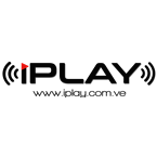 iPlay RADIO