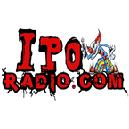 Ipo Radio