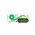 IqramRadio