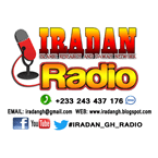 Iradan Radio