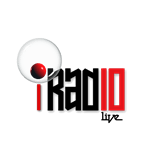 iRadio live