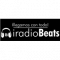 IRadioBeats