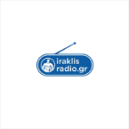 Ouvir Iraklis radio