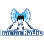 IranianRadio Traditional