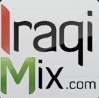 IraqiMix Radio