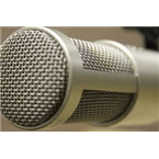 Ireland Pop Up Radio