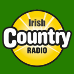 Irish Country Radio