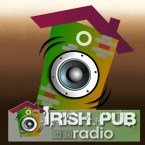 Irish Pub Radio