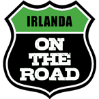 La Voz de Piedra de Fuego.