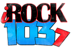 iRock 103.7