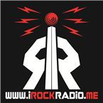 iROCKRADiO.ME