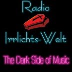 Irrlichts Welt