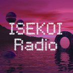 Ouvir ISEKOI Radio