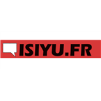 ISIYU.FR Webradio