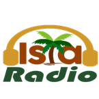 Isla Deportiva Radio