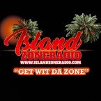 Island Zone Radio