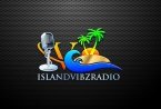 ISLANDVIBZRADIO