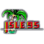 Isle 95