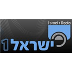 Israel1 Radio