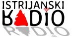 Istrijanski Radio
