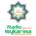 Radio IsyKarima