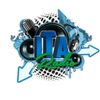 ITA Radio