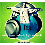 Ita Web Rádio