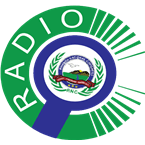 Itahuka Radio