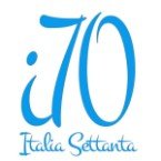 Italia 70
