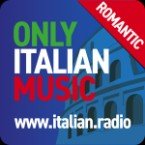 Italian Radio