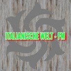Italianischewelt FM