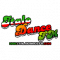 Italo Dance FM