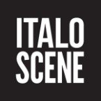 Italoscene