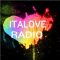 ITALOVERADIO