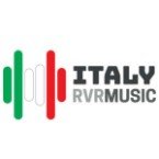 Italy Music