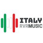 Radio ITALY