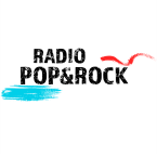 Radio Pop e Rock