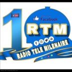 Radio Tele Milenaire